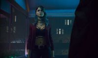 PC Gaming Show 2019 - Mostrato un nuovo trailer di Vampire: The Masquerade - Bloodlines 2